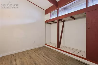 3106 Virginia Avenue, Colorado Springs, CO 80907 - Photo 17