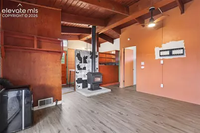 3106 Virginia Avenue, Colorado Springs, CO 80907 - Photo 13