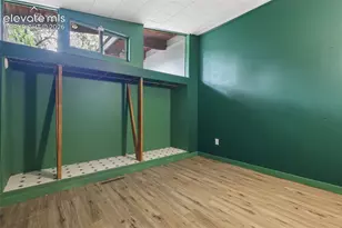 3106 Virginia Ave, Colorado Springs, CO 80907 - Photo 23