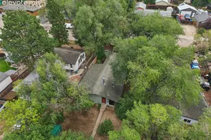 3106 Virginia Ave, Colorado Springs, CO 80907 - Photo 29