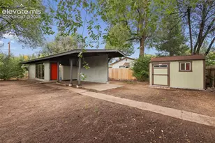 3106 Virginia Ave, Colorado Springs, CO 80907 - Photo 7