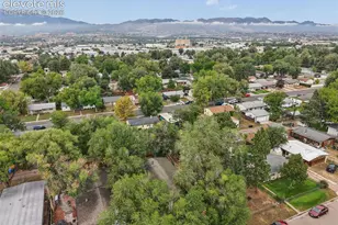3106 Virginia Ave, Colorado Springs, CO 80907 - Photo 33