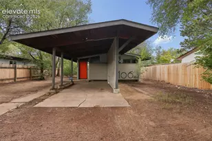 3106 Virginia Ave, Colorado Springs, CO 80907 - Photo 5