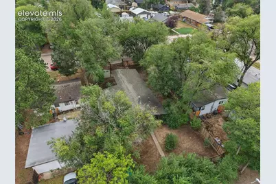 3106 Virginia Avenue, Colorado Springs, CO 80907 - Photo 31