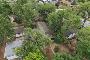 3106 Virginia Ave, Colorado Springs, CO 80907 - Photo 31