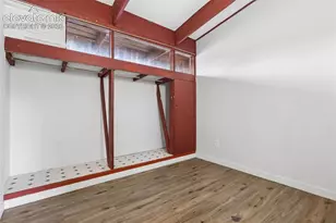 3106 Virginia Ave, Colorado Springs, CO 80907 - Photo 19