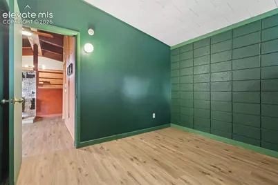 3106 Virginia Avenue, Colorado Springs, CO 80907 - Photo 21