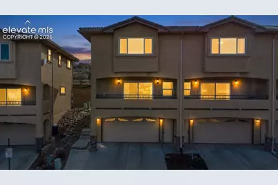4367 Susie View, Colorado Springs, CO 80917 - Photo 3