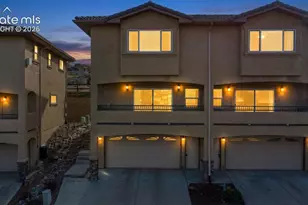 4367 Susie View, Colorado Springs, CO 80917 - Photo 3