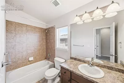 4367 Susie View, Colorado Springs, CO 80917 - Photo 19