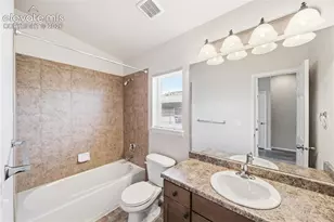 4367 Susie View, Colorado Springs, CO 80917 - Photo 19
