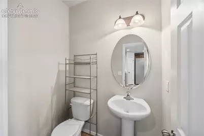 4367 Susie View, Colorado Springs, CO 80917 - Photo 13