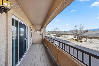 4367 Susie View, Colorado Springs, CO 80917 - Photo 5
