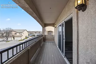 4367 Susie View, Colorado Springs, CO 80917 - Photo 7