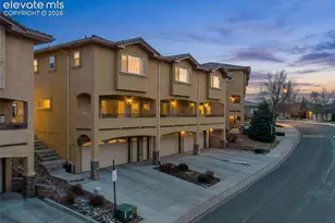 4367 Susie View, Colorado Springs, CO 80917 - Photo 1