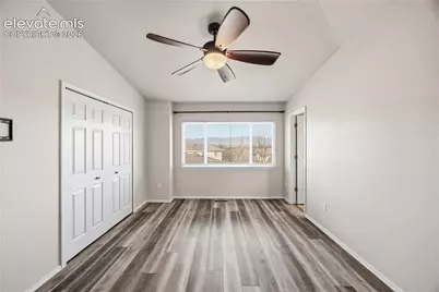 4367 Susie View, Colorado Springs, CO 80917 - Photo 23