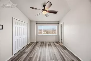 4367 Susie View, Colorado Springs, CO 80917 - Photo 23