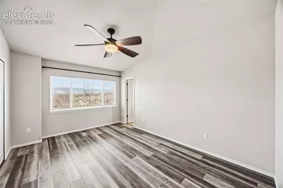 4367 Susie View, Colorado Springs, CO 80917 - Photo 21