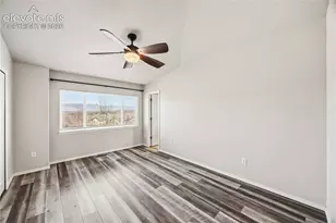 4367 Susie View, Colorado Springs, CO 80917 - Photo 21
