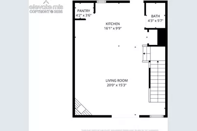 4367 Susie View, Colorado Springs, CO 80917 - Photo 31