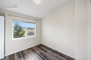 4367 Susie View, Colorado Springs, CO 80917 - Photo 15