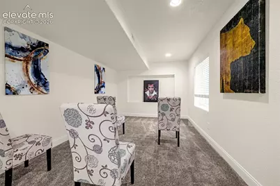 4911 Turning Leaf Way, Colorado Springs, CO 80922 - Photo 29