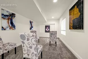 4911 Turning Leaf Way, Colorado Springs, CO 80922 - Photo 29