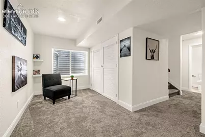 4911 Turning Leaf Way, Colorado Springs, CO 80922 - Photo 31