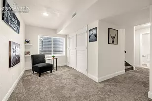 4911 Turning Leaf Way, Colorado Springs, CO 80922 - Photo 31