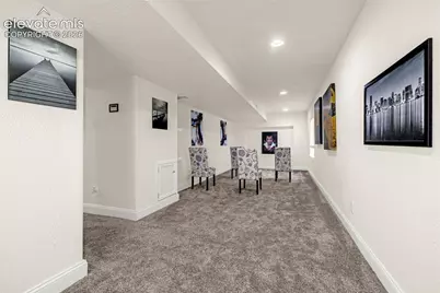 4911 Turning Leaf Way, Colorado Springs, CO 80922 - Photo 33