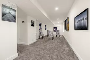 4911 Turning Leaf Way, Colorado Springs, CO 80922 - Photo 33