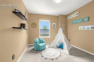 4911 Turning Leaf Way, Colorado Springs, CO 80922 - Photo 19