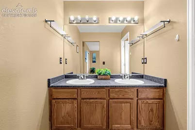 4911 Turning Leaf Way, Colorado Springs, CO 80922 - Photo 25