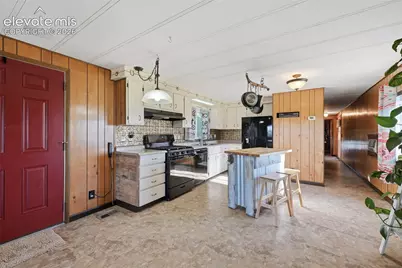 6015 W Condor Road, Peyton, CO 80831 - Photo 23