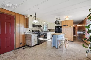 6015 W Condor Rd, Peyton, CO 80831 - Photo 23