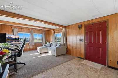 6015 W Condor Road, Peyton, CO 80831 - Photo 21