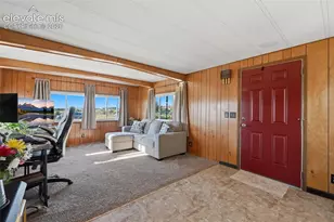 6015 W Condor Rd, Peyton, CO 80831 - Photo 21