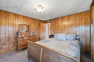 6015 W Condor Rd, Peyton, CO 80831 - Photo 29