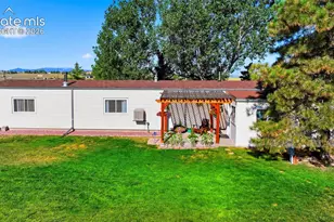 6015 W Condor Rd, Peyton, CO 80831 - Photo 17