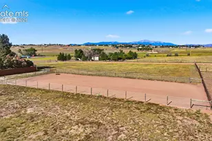 6015 W Condor Rd, Peyton, CO 80831 - Photo 9