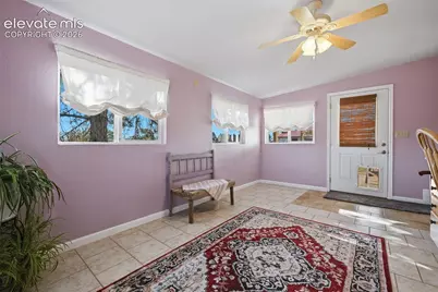 6015 W Condor Road, Peyton, CO 80831 - Photo 35