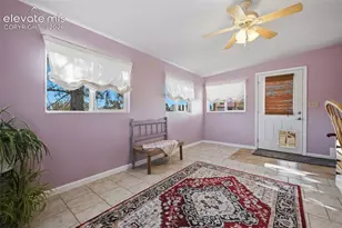 6015 W Condor Rd, Peyton, CO 80831 - Photo 35