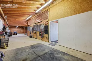 6015 W Condor Rd, Peyton, CO 80831 - Photo 39