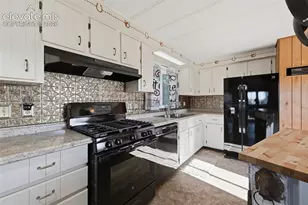 6015 W Condor Rd, Peyton, CO 80831 - Photo 25