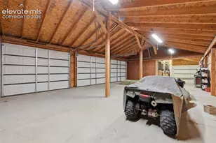 6015 W Condor Rd, Peyton, CO 80831 - Photo 43