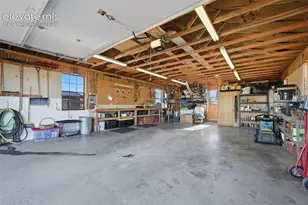 6015 W Condor Rd, Peyton, CO 80831 - Photo 49