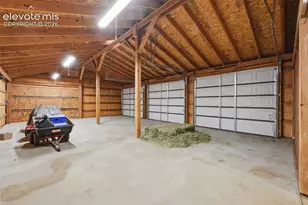 6015 W Condor Rd, Peyton, CO 80831 - Photo 41