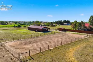 6015 W Condor Rd, Peyton, CO 80831 - Photo 11