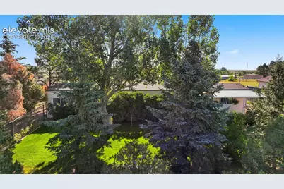 6015 W Condor Road, Peyton, CO 80831 - Photo 15