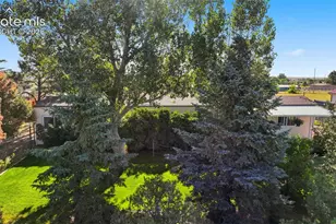 6015 W Condor Rd, Peyton, CO 80831 - Photo 15
